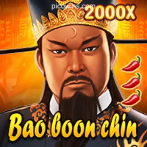 Exploring the Excitement of BaoBoonChin on PICOWIN.COM