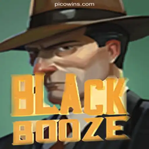 Explore the Thrills of BlackBooze: A Premier Experience on PICOWIN.COM