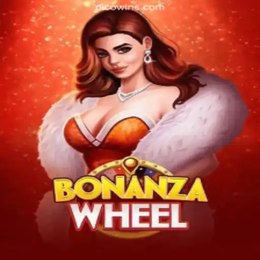 Discover the Excitement of BonanzaWheel: The Top Game on PICOWIN.COM, Brazil's Premier Online Slots Platform