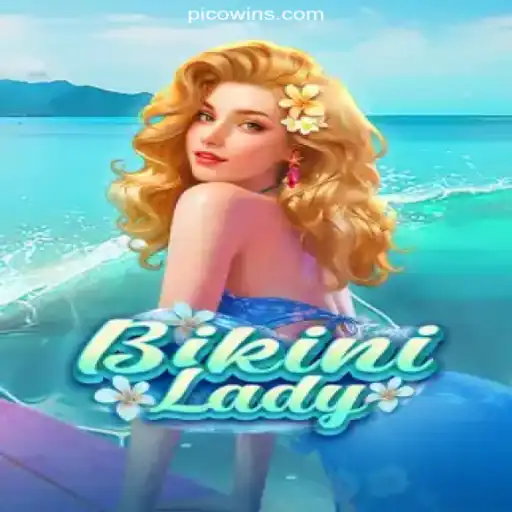 Diving into BikiniLady: Exploring the Exciting World of Brazil's #1 Online Slot