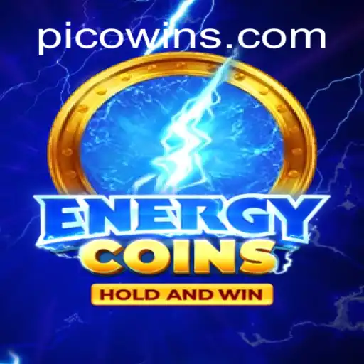 Explore the Thrilling World of EnergyCoins on PICOWIN.COM