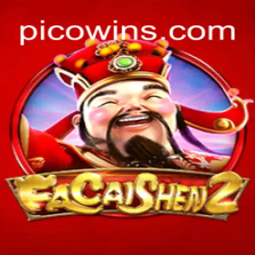 Discover the Exciting World of FaCaiShen2 on PICOWIN.COM Platform - Online Slots Brasil #1