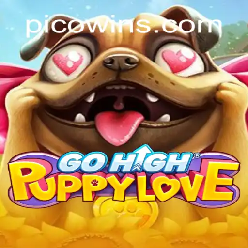 Explore GoHighPuppyLove: The Ultimate Canine Adventure on PICOWIN.COM