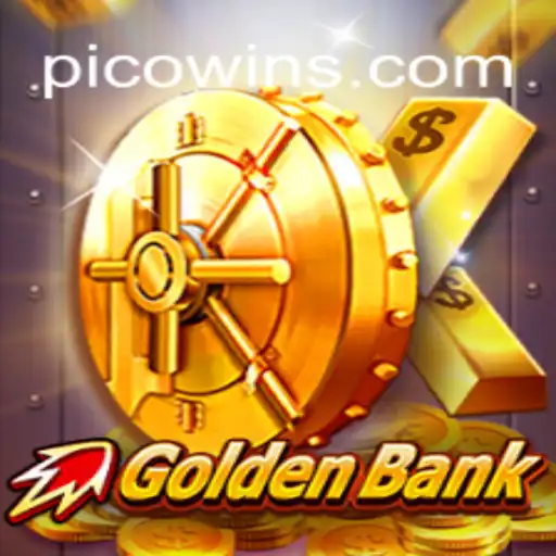 Discover the Thrills of GoldenBank on the PICOWIN.COM Platform