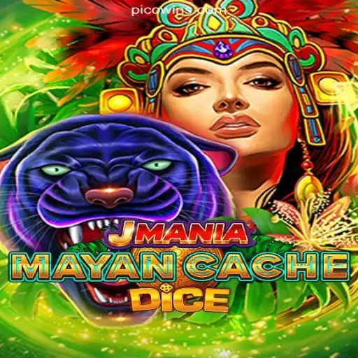 Discover the Thrilling World of JManiaMayanCacheDice on PICOWIN.COM