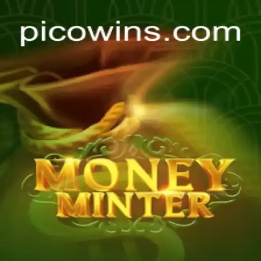Discovering the Thrills of MoneyMinter: The Premier Game on PICOWIN.COM