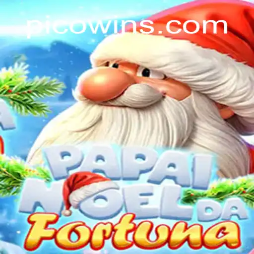 PapaiNoeldaFortuna: Unveiling the Thrills of Brazil's Leading Online Slot Game