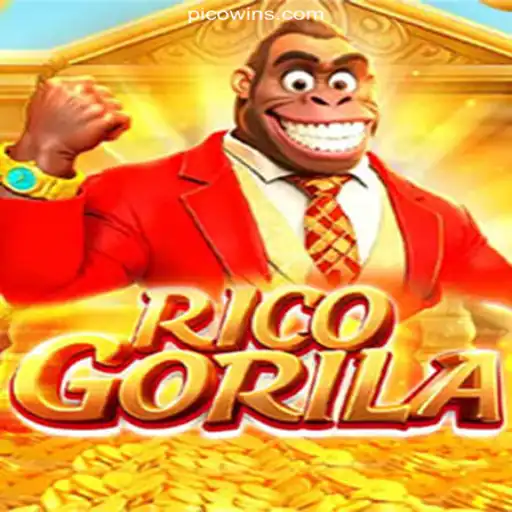 Exploring RicoGorila: A Thrilling Adventure on the PICOWIN.COM Platform
