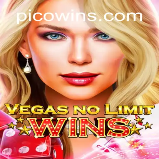Discover the Excitement of VegasNoLimitWins on the PICOWIN.COM Platform