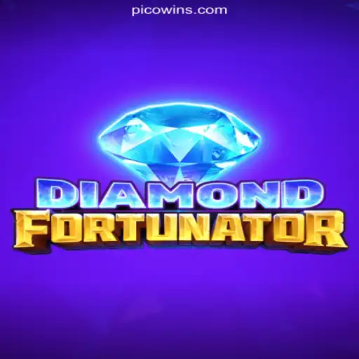 Exploring DiamondFort: A New Frontier in Online Slots Gaming on PICOWIN.COM
