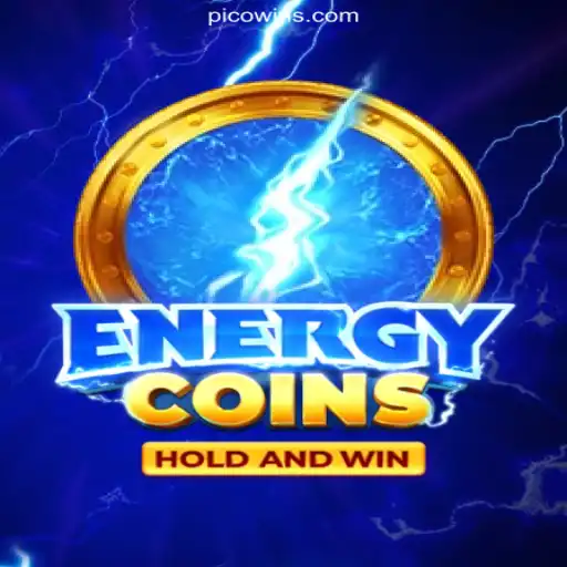 Explore the Thrilling World of EnergyCoins on PICOWIN.COM