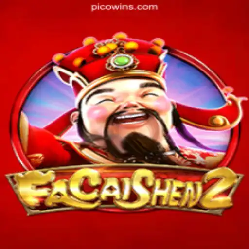 Discover the Exciting World of FaCaiShen2 on PICOWIN.COM Platform - Online Slots Brasil #1