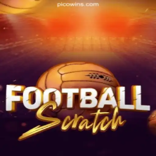 Exploring FootballScratch: A Premier Gaming Experience on PICOWIN.COM Platform