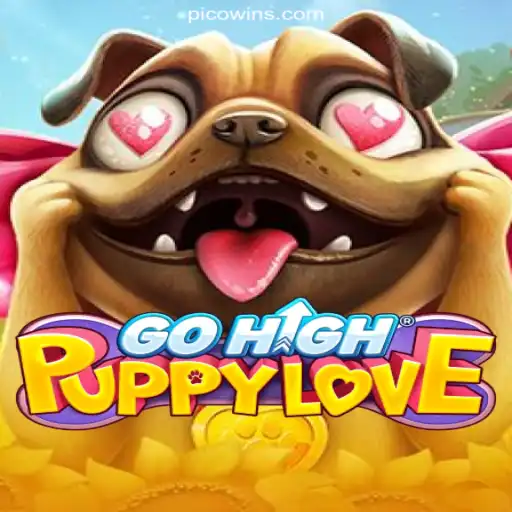 Explore GoHighPuppyLove: The Ultimate Canine Adventure on PICOWIN.COM