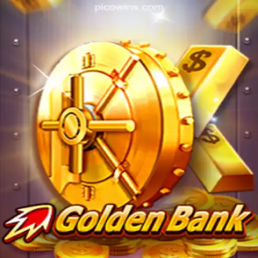 Discover the Thrills of GoldenBank on the PICOWIN.COM Platform