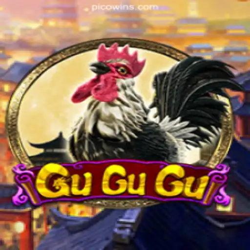 Exploring the Excitement of GuGuGu on the PICOWIN.COM Platform: Brazil's Top Online Slots Destination