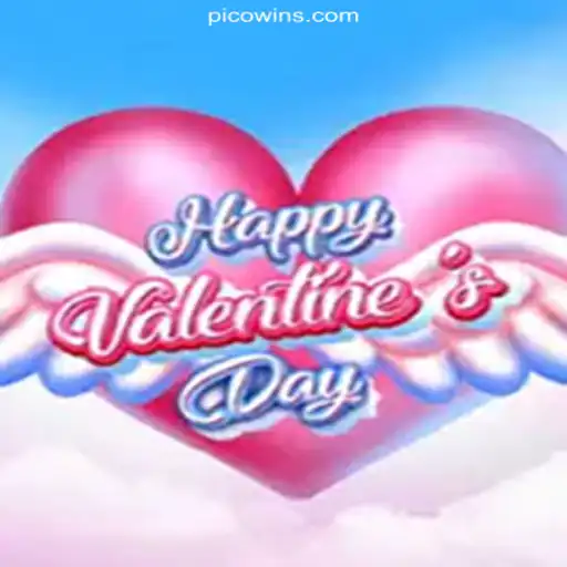 Discover the Alluring World of HappyValentinesDay on PICOWIN.COM
