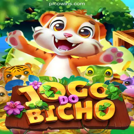Exploring JOGODOBICHO: Brazil's Online Slot Sensation