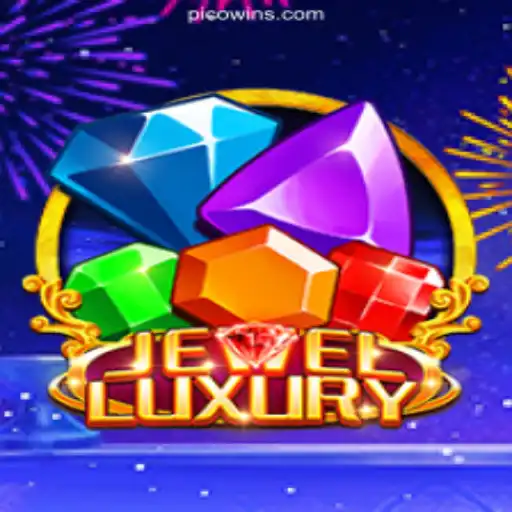 Discover the Gem of Entertainment: JewelLuxury on the PICOWIN.COM Platform