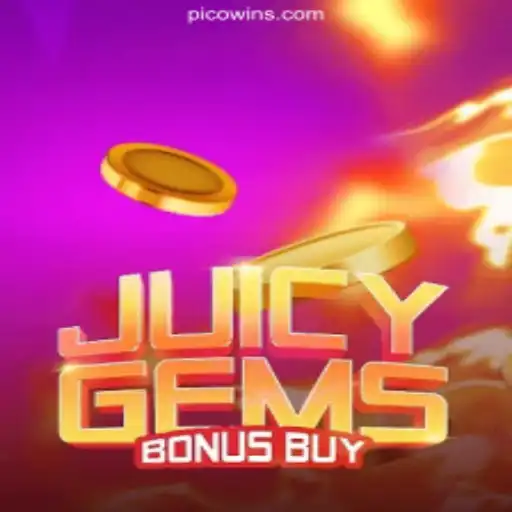 Unveiling the Thrilling World of JuicyGemsBonusBuy on PICOWIN.COM - Brazil's #1 Online Slots Platform