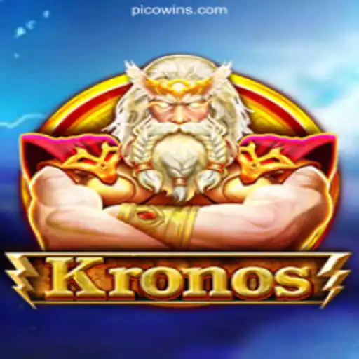 Kronos: A Journey Through Time on PICOWIN.COM