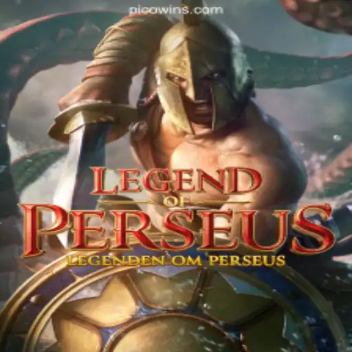 Unveiling the Thrills of Legend of Perseus: A New Era of Online Slots on PICOWIN.COM