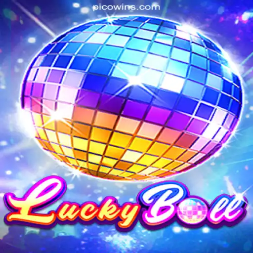 Discover LuckyBall: The Ultimate Online Slots Experience on PICOWIN.COM