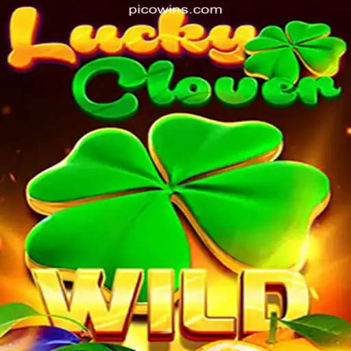 Explore the Thrilling World of LuckyClover on PICOWIN.COM Platform