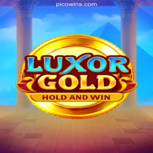 Discover the Thrilling World of LuxorGold: The Ultimate Experience on PICOWIN.COM