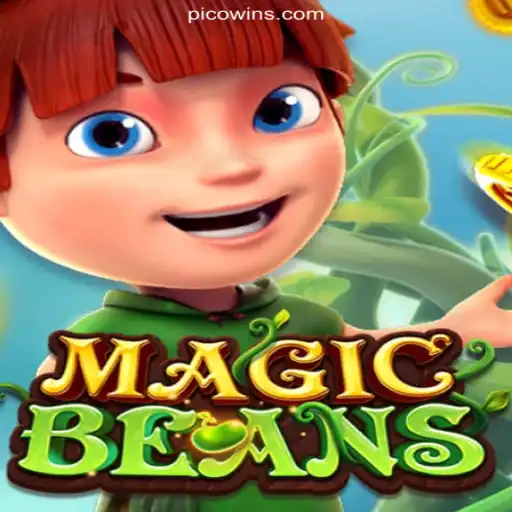 Exploring the Enchanting World of MAGICBEANS on PICOWIN.COM