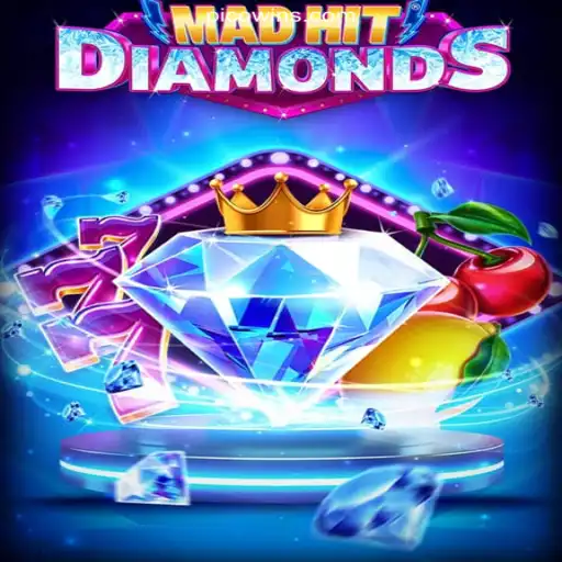 MadHitDiamonds: Revolutionizing Online Gaming on PICOWIN.COM