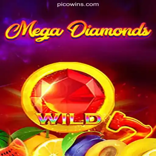 MegaDiamond: Evolution of Online Slots in Brazil