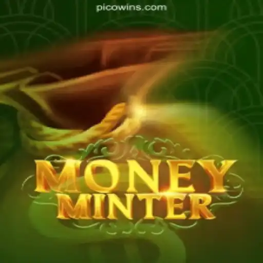 Discovering the Thrills of MoneyMinter: The Premier Game on PICOWIN.COM