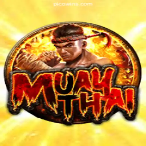 MuayThai: A Thrilling Experience on PICOWIN.COM - Slots in Brazil