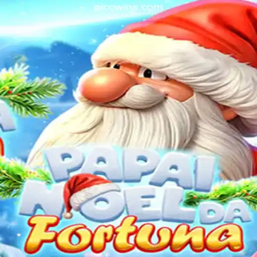 PapaiNoeldaFortuna: Unveiling the Thrills of Brazil's Leading Online Slot Game