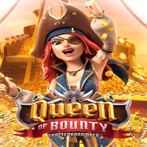 Discover the Adventure of QueenofBounty on PICOWIN.COM Platform