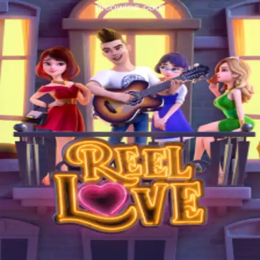 Exploring the Enchanting World of ReelLove on PICOWIN.COM