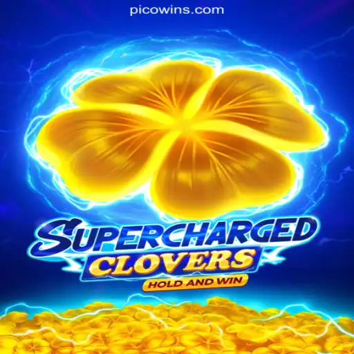 Discover the Thrills of SchargedClovers: The Leading Online Slot Game in Brazil on PICOWIN.COM