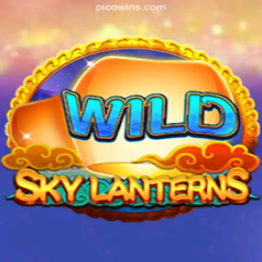 SkyLanterns: A Captivating Journey into Online Slots