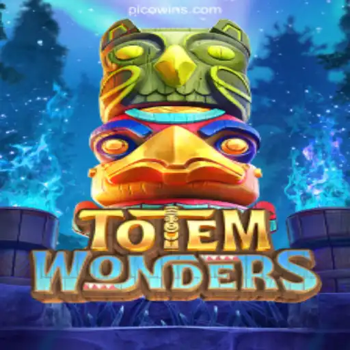 Exploring the Exciting World of TotemWonders on PICOWIN.COM: Brazil's Leading Online Slot Experience