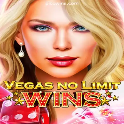 Discover the Excitement of VegasNoLimitWins on the PICOWIN.COM Platform