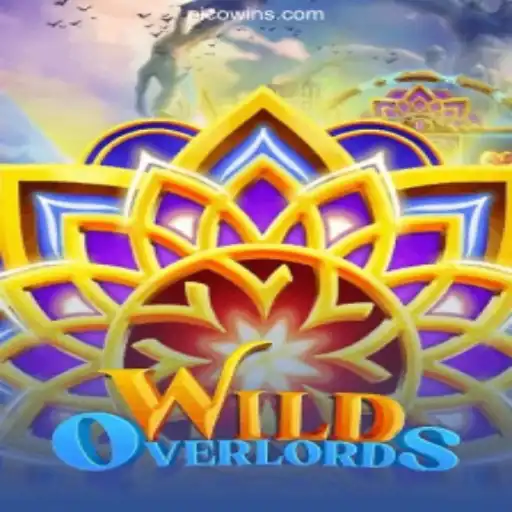 Discover WildOverlords: The Exciting World of Slots on PICOWIN.COM