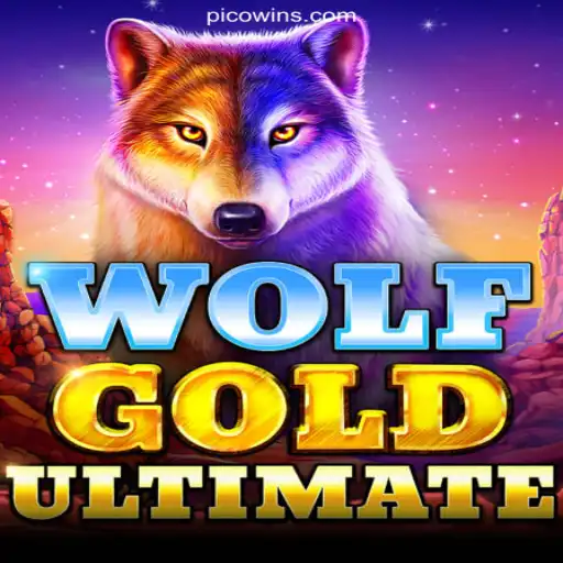 Exploring the Thrills of WolfGoldUltimate on the PICOWIN.COM Platform